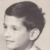 Simon O.